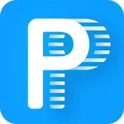 PrivacyHiderİv2.9.6 ׿