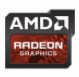 AMD VBFlash / ATI ATIFlashԿˢBIOSv3.31 