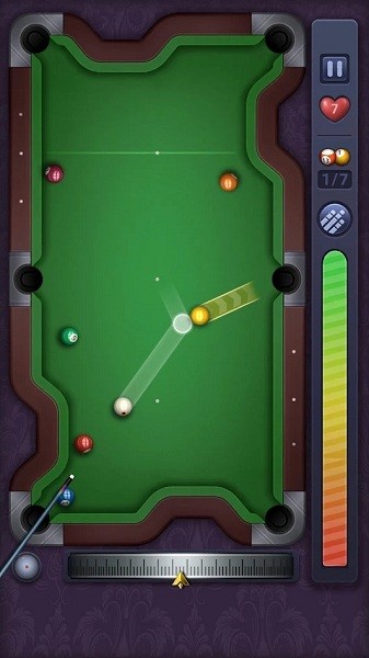 8(chng)_(ti)ِΑ(Billiards) ؈D1