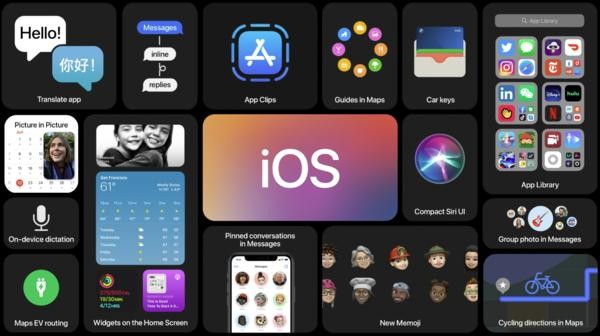 ios16ļ ؈D2