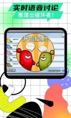 ̫ɱٷ v10.39.1 ׿ 1