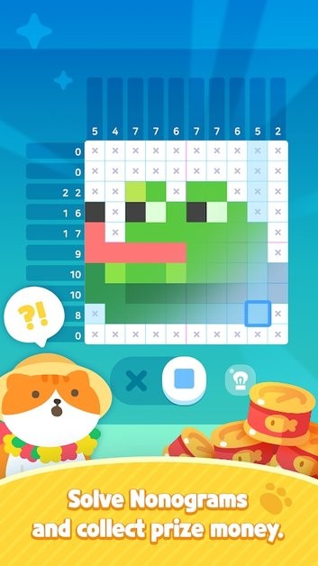 ¥(Meow Tower) v1.16 ׿ 2