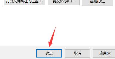 小缇娜的奇幻之地 小缇娜的奇幻之地下载