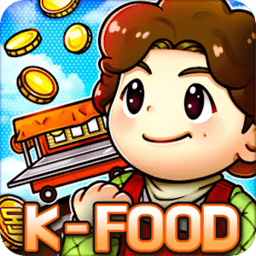 ͷ享ʽ̯(Load Mama : Street Food Tycoon)