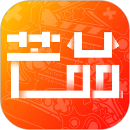 âƷٷv1.1.0 ׿