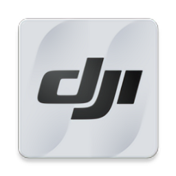 dji virtual flightv1.12.8׿