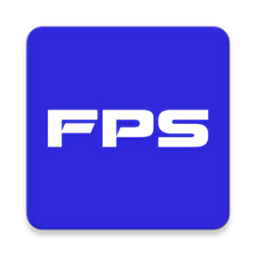 游戏中显示fps软件(Display FPS)