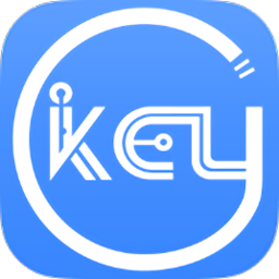 iKEYCar智能钥匙软件