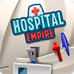 ҽԺ۹Ϸ(Hospital Empire Tycoon)