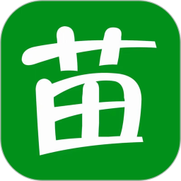 罻app