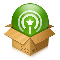 360wifiУ԰v5.3 ٷ