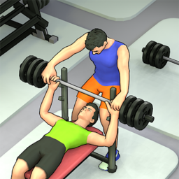 ҵĽֲ3D(My Fitness Club)