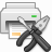 ܲƷά(IJ Printer Assistant tool)v4.4.5.0 °