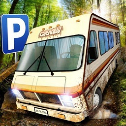 ¶ӪģϷ(Camper Van Beach Resort)