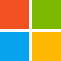 Microsoft Windows Store(΢Ӧ̵)