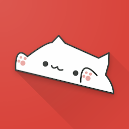 邦哥猫替身手机版(Bongo Cat)v2.4 安卓版