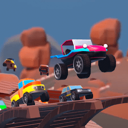 ʦ(MiniCar Race)