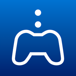 PlayStation Remote Playv4.5.0.8250 ٷ