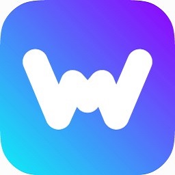 wemod修改器官方版