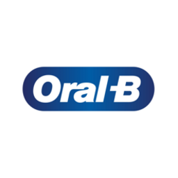Oral-B綯ˢƻv8.7 ios