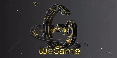wegame游戏平台下载-wegame电脑版-腾讯wegame手机版