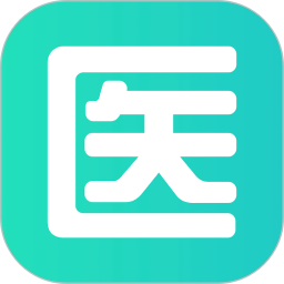 元知好医医生端app