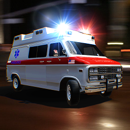 оȻģϷ(Ambulance Squad Simulator)