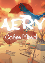 Aery2Ϸ(Aery Calm Mind 2)