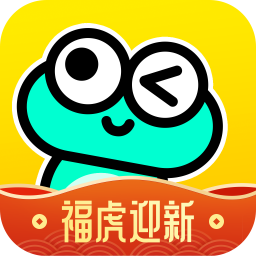 翪(WALive)v1.9.11.2 ٷ