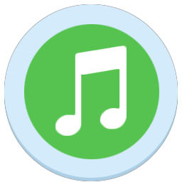 MusicPlayer2ֲv2.74 װ