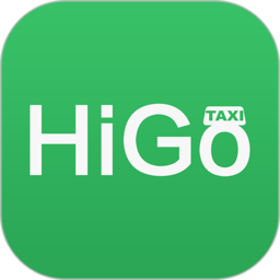 HiGo司机最新版本v2.6.0 安卓版
