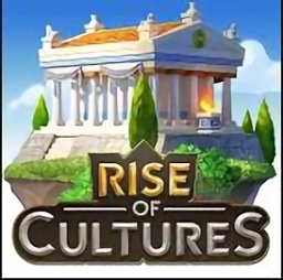 Rise of Cultures文明崛起游戏