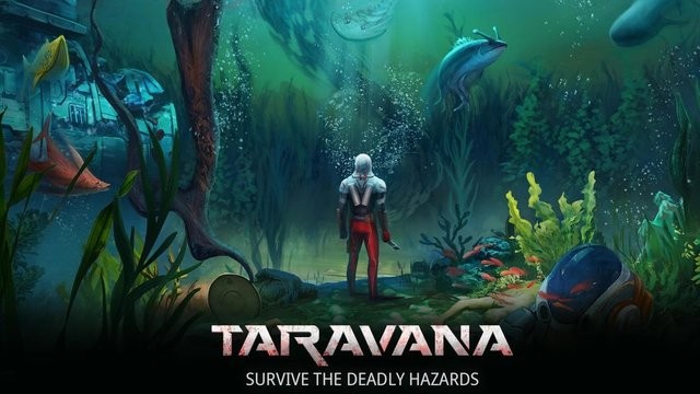 սս(Taravana: Tactical Combat) v1.9 ׿ 3