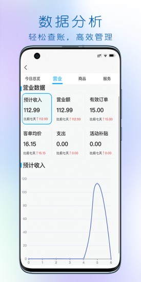 輯̼Ҷ v1.2.17׿0