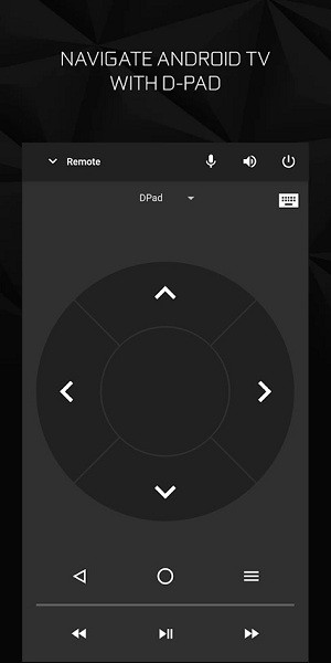 shield׿Ӱ(SHIELD TV) v2.1.3 ° 3