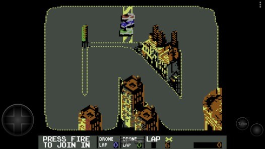 c64.emuapp