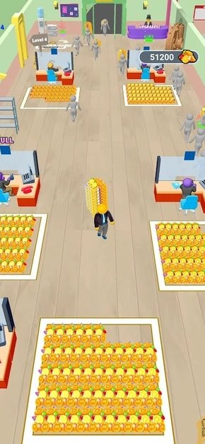 Ǯ(Money Tycoon) v1.9 ׿ 1