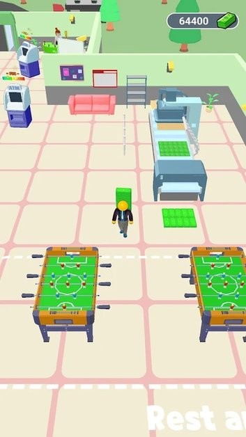 Ǯ(Money Tycoon) v1.9 ׿ 2