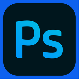 Ps图片处理助手最新版v1.4 安卓版