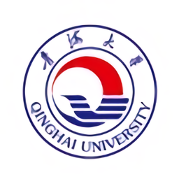 掌上青大青海大学