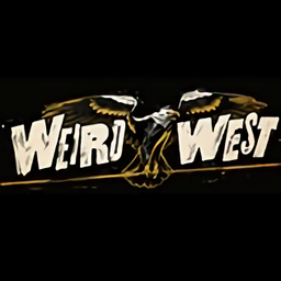 (Weird West)ٷ