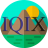 IQI X Windowsһװٷv10.0.2.109