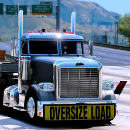 ŷ޿ģ(Truck Simulator Truck Games)