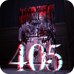 405ֲ(405 Horror Escape Room)