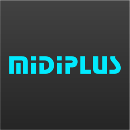 MIDIPLUS(project)