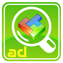 Addons Detectorzy