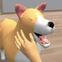 ģֻ(Happy Dog Simulator)
