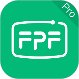 FPF未来猪场Pro ios官方版v1.4.0 iphone版