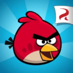 愤怒的小鸟经典版苹果版v1.2 iphone版