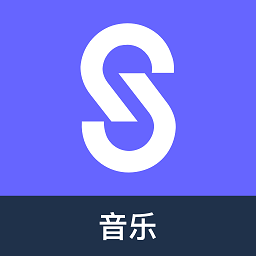 sounter用音乐学习英语